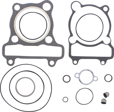 Top End Gasket Kit - Yamaha 1987 - 2024