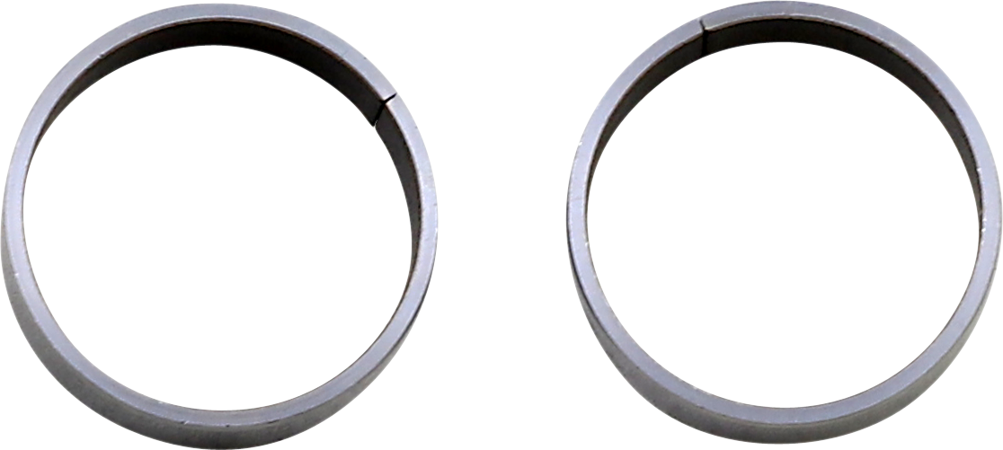 Fork Slide Metal Set - 36 mm 1993 - 2023