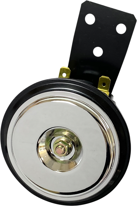 Horn - Chrome 1996 - 2022