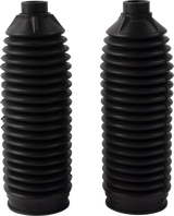 Replacement Boot Kit 2022 - 2024