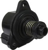 Idle Air Control Valve - Polaris 2006 - 2024