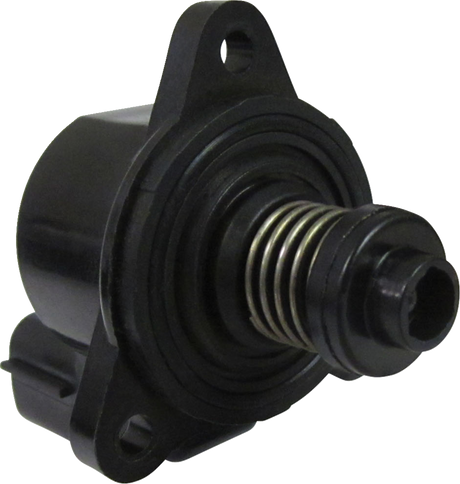 Idle Air Control Valve - Polaris 2006 - 2024