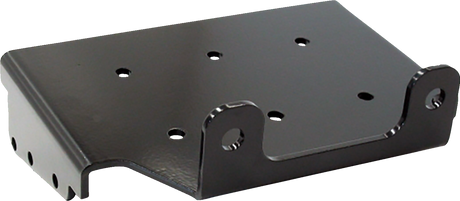 Winch Mount - Suzuki 2002 - 2007