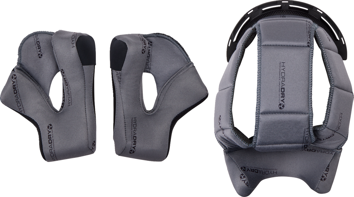 Airflite™ R1 Comfort Liner - Gray - Small