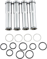 Pushrod Kit - Big Twin 1984 - 2000