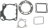 Top End Gasket Kit - Honda 1986 - 1986