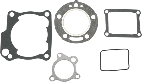 Top End Gasket Kit - Honda 1986 - 1986