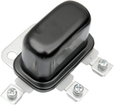 Starter - Relay 1967 - 1974