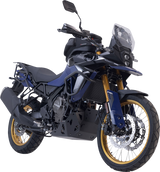 SLC Side Carrier - Right - Suzuki - V-Strom 800/800 DE 2023 - 2024