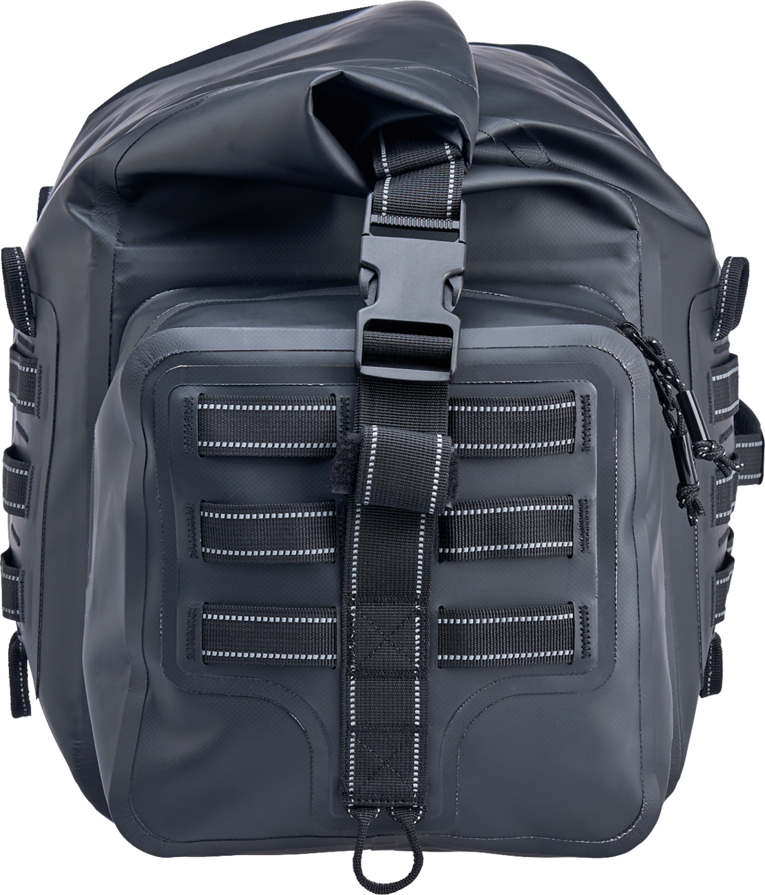 EXFIL-105 Dry Bag - Black