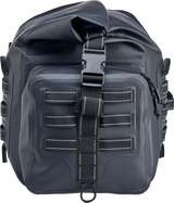 EXFIL-105 Dry Bag - Black