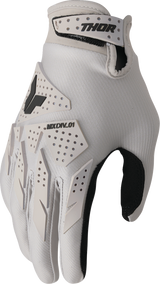 LAUNCHMODE XP Gloves - Sand - 2XL