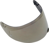 K3 SV/K5 S Shield - Iridium Gold - ML/2XL