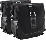 PRO Travelbag Tail Bag - 65 Liter - Black/Anthracite