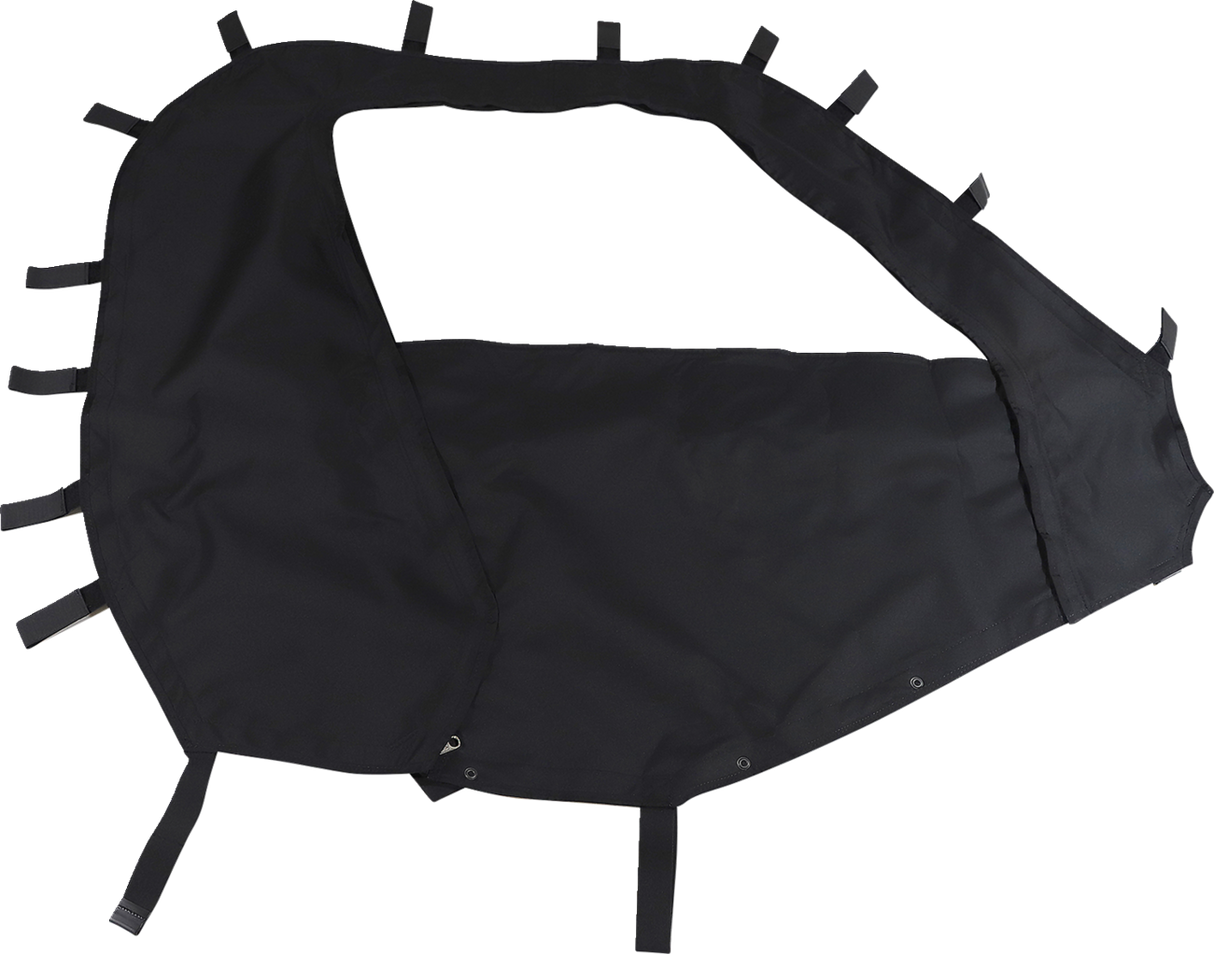 Side Enclosure - Viking 700 2014 - 2024