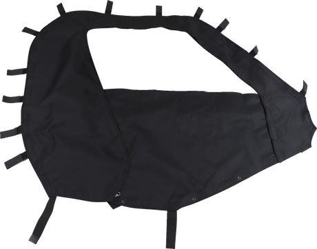 Side Enclosure - Viking 700 2014 - 2024