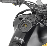 Tanklock Ring - Royal Enfield