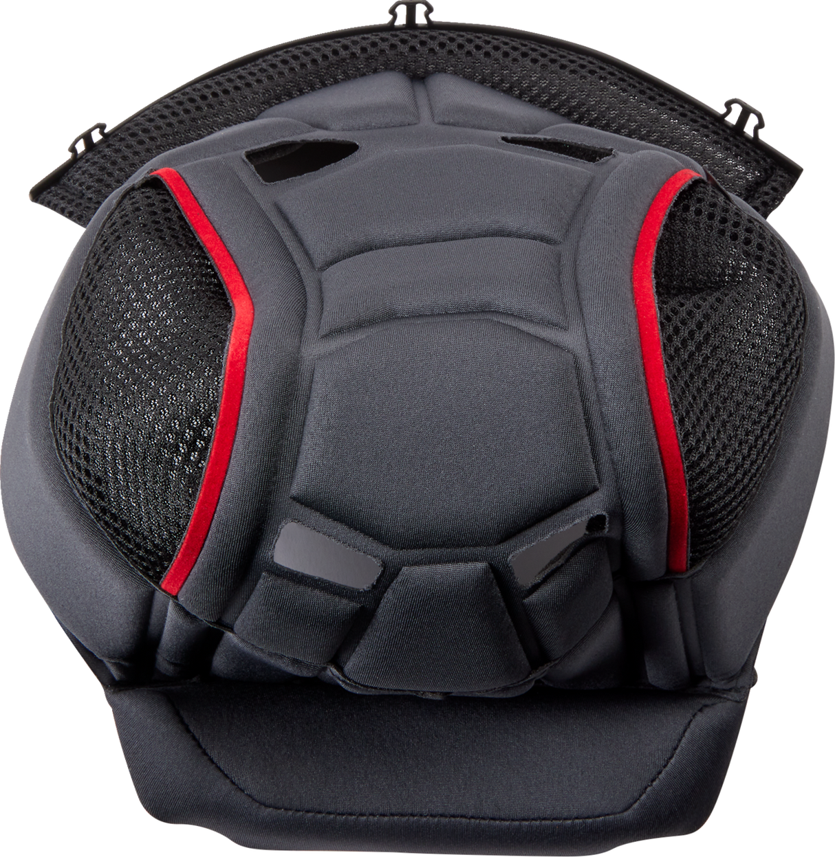 K3 Liner - Gray - XS