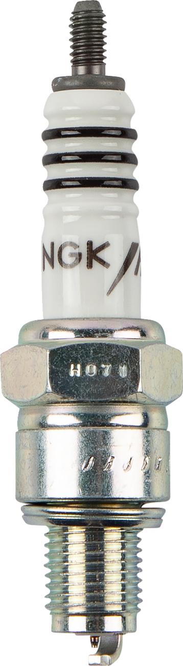 Iridium IX Spark Plug - CR5HIX 2012 - 2016