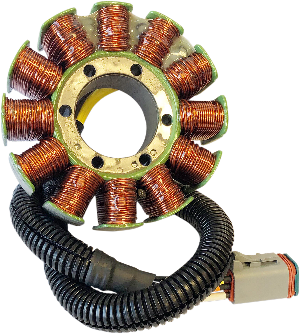 Stator - Ski-Doo 2009 - 2020