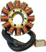 Stator - Ski-Doo 2009 - 2020