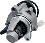 Starter Motor - Kawasaki 1987 - 2006