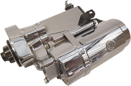 Starter Motor - Big Dog 2005 - 2011