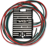 Standard - Rectifying Regulator - Harley Davidson 1965 - 1977