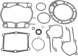 Top End Gasket Kit - Yamaha 1983 - 1985