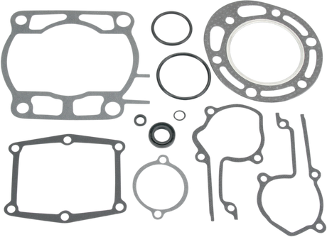 Top End Gasket Kit - Yamaha 1983 - 1985