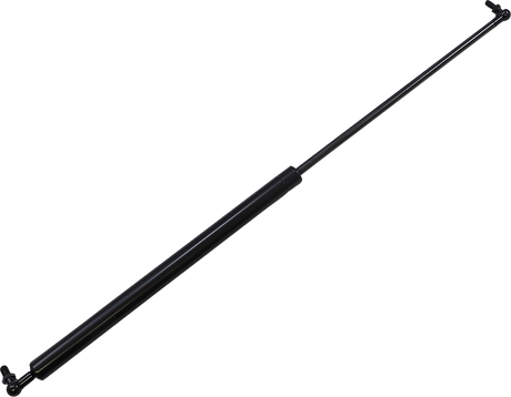 Dump Box Shock - Honda 2016 - 2021