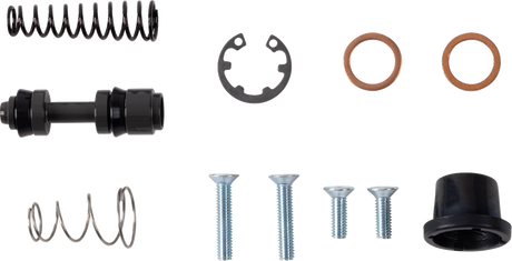 Brake Master Cylinder Rebuild Kit 2000 - 2021