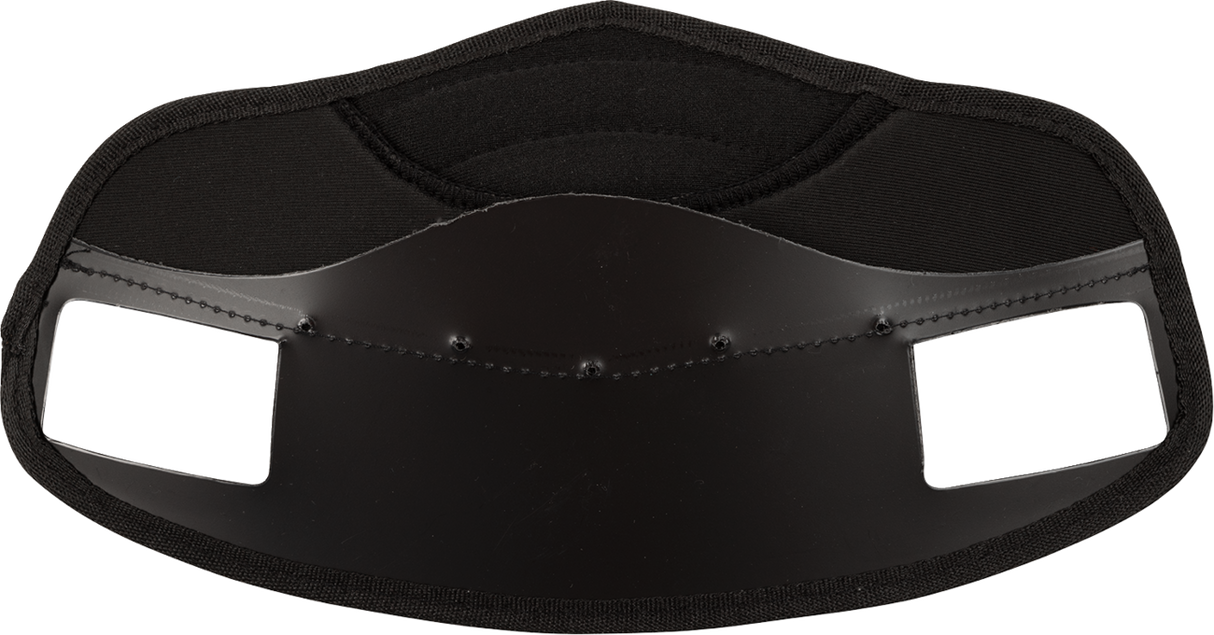 Range 2.0 Breath Box - Black