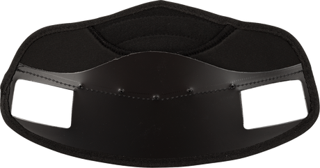 Range 2.0 Breath Box - Black