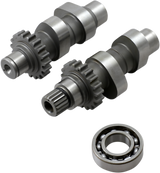 TW57 Grind Cam - Twin Cam 1999 - 2006