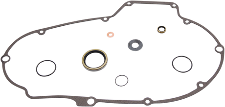 Primary Gasket Kit 1977 - 1990