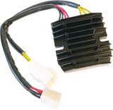 Regulator/Rectifier - Hot Shot Series - Triumph 2013 - 2019