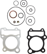 Top End Gasket Kit - Kawasaki 2008 - 2020