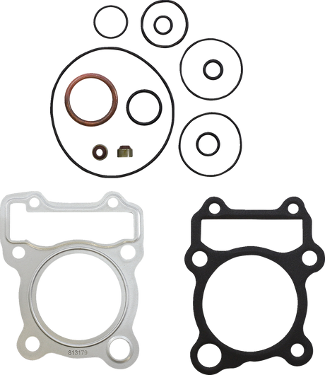 Top End Gasket Kit - Kawasaki 2008 - 2020