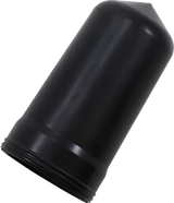 Showa Bladder Cap 2017 - 2018