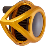 Clear Tear Air Cleaner Kit - Gold 2023 - 2024