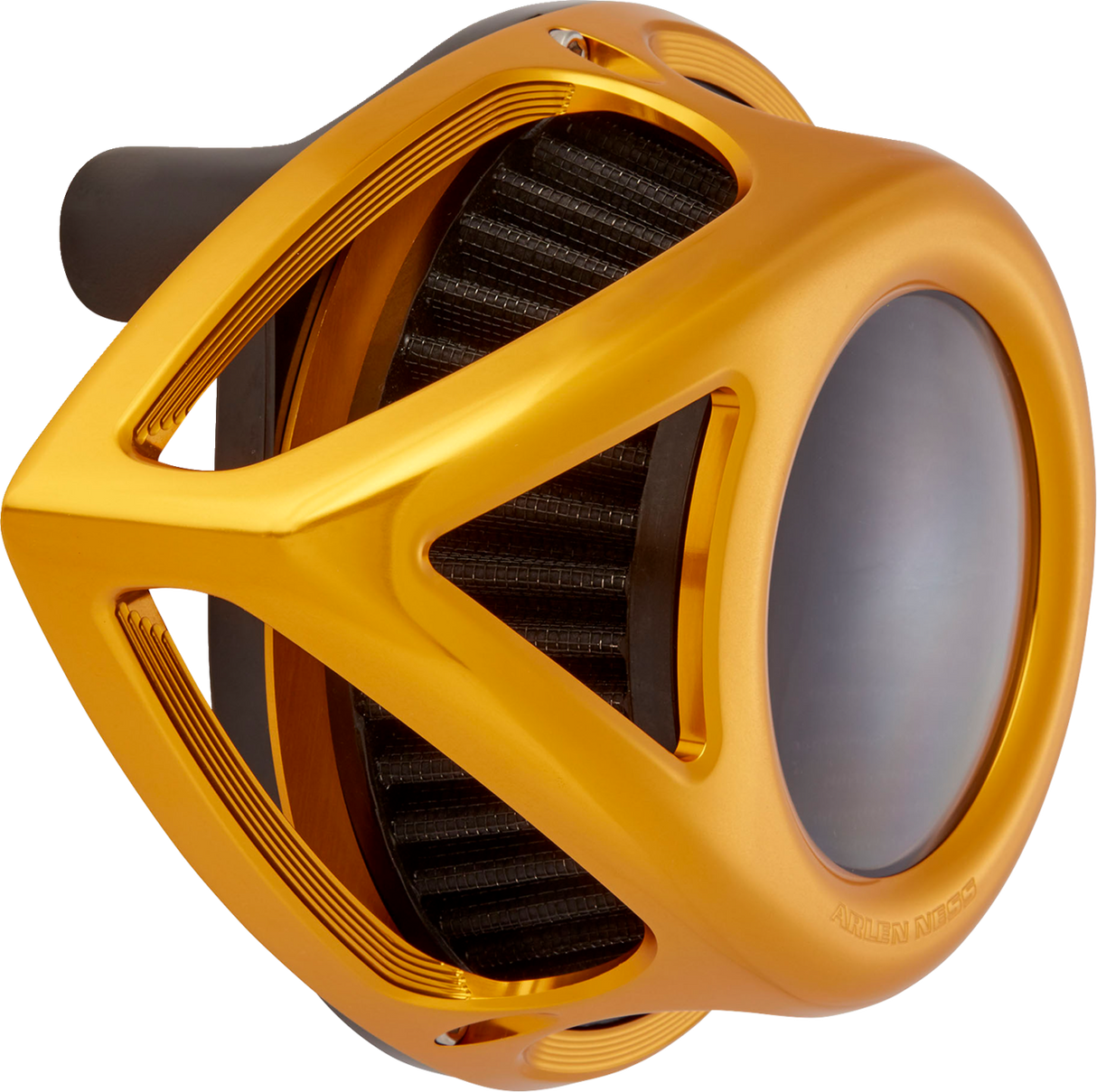 Clear Tear Air Cleaner Kit - Gold 2023 - 2024