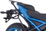 SLC Side Carrier - Left/Right - Suzuki - GSX-8S 2023 - 2024