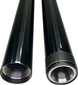 Fork Tube - 49 mm - 23.75\" - Black DLC 2018 - 2023
