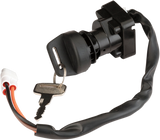 Ignition Switch - Arctic Cat/Kawasaki/Suzuki 2005 - 2008