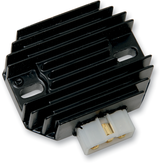 Regulator/Rectifier - Kawasaki 1994 - 2000