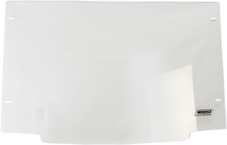 Full Windshield - Ranger Midsize 2015 - 2022