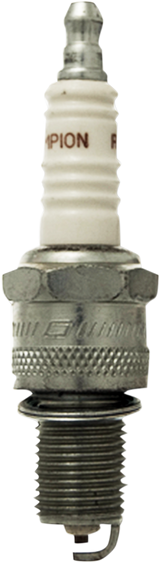 Spark Plug - RN12YC - 24 Pack