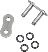 630 Pro V Series - Connecting Link - Rivet