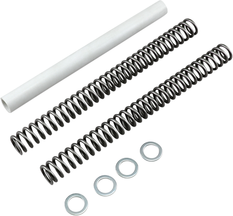 Fork Springs - 1.0 kg/mm 2022 - 2023